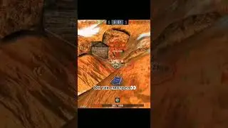 World Of Tanks Blitz - чиф вот блиц 