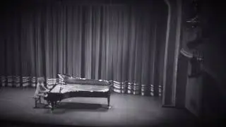 Simon Ghraichy Süreyya Operası Açılış Konseri