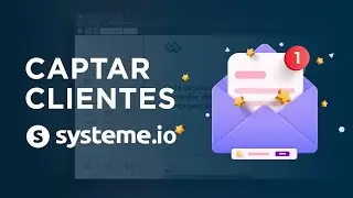 Como criar uma página de captura de e-mail para atrair clientes