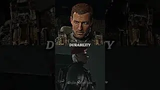 Isaac Clarke vs Resident Evil