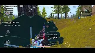 fast to fast fight