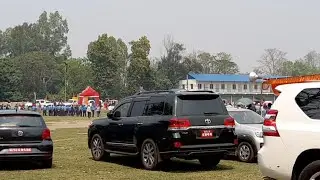 खोजी