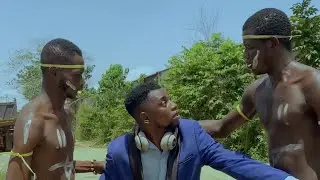 THIS IS VERY FUNNY WATCH TILL THE END 🥹🙆😪