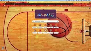 Force Copy in Google
