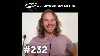 #232