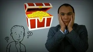 Резервный фонд кончается