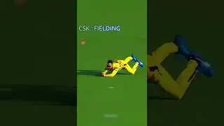 cirket