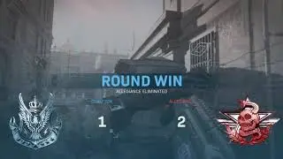 Ez 1v4