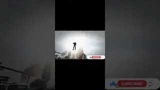 Как выглядит отец Монолит на самом деле?! 