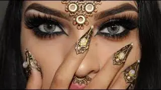 Secret Love Music kanalımızda sizlerle... #short