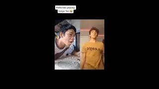 Bon appetit... 😡😂| FUNNY VIDEOS | Tik Tok #Shorts
