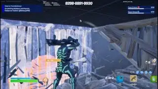 How To Clip Your Friend