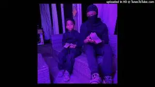 lil tony + luhbrod + 2sdxrt3all type beat 