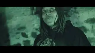 Realest feat. Chigga Di One - Murder Code ( Official Video )
