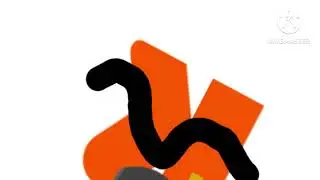 Nickelodeon Logo 2013