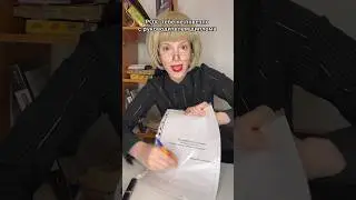 А какой науч рук был у вас? Помогите добить 100к в инст: vasyalisaofficial❤️