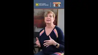Are You Running Your Organization with Intention?