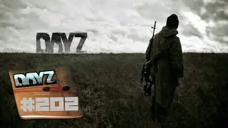 DayZ (PS4) ♠ - Wir Raiden eine Russische Base #202