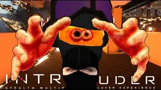 Simulador de espião
