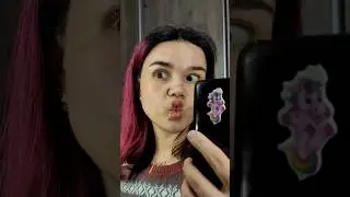 7 сентября 2023 г.