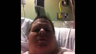 Hospital update 2