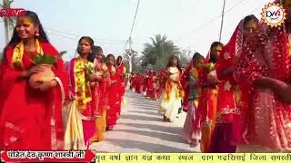 बिन पिए नशा हो जाता है जो भोले शंकर गाता है