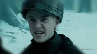 CAROL OF THE BELLS (D.Mave Trap Remix)