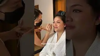 MUA TIP 1
