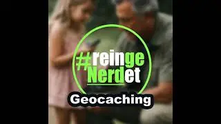 Geocaching
