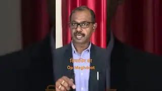Why India launched Op Meghdoot in Siachen. 