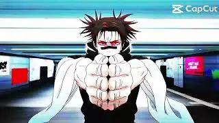 Choso Kamo 