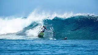 Kalama Kamp 2: 12-19 Nov 2023