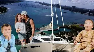 Bucket List Purchase!!!