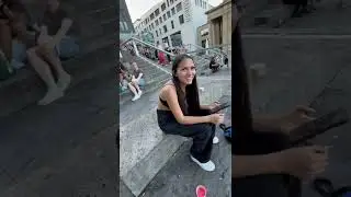 Stuttgart 👌🏻