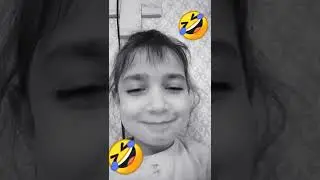 🤣🤣🤣🤣🤣🤣🤣