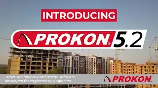 PROKON 5.2