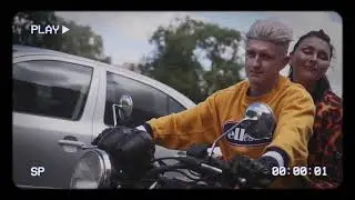 D Johar Mashups - Harleys In Hawaii X Mitthi Mitthi