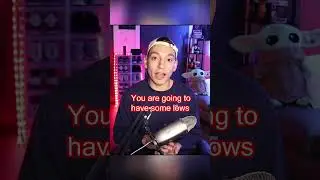 Streaming Tips for Twitch and Youtube! #shorts #stream #twitch