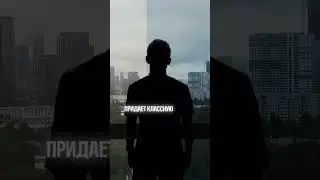 В каком приложении монтируете свои ролики?👇🏼