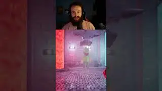 The Newest Mascot Horror Game... - Playtown