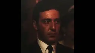 Майкл Корлеоне