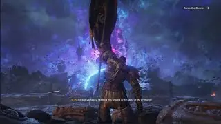 Epic Showdown: Ultramarines Defending Against Chaos