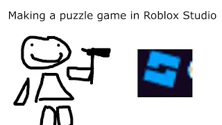 Making a Puzzle Game (Devlog part 1)