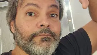 Riqueza e Prosperidade tem relação com o Som!
