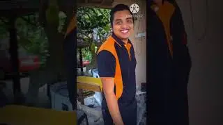 AKHIRNYA BERTENTANG MATA