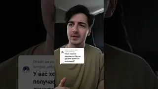 Буду делать анимации.