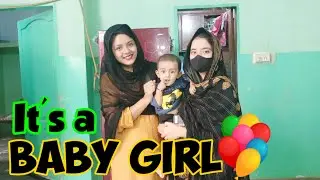Mubarak ho beti peda hui hai❤️ | Ek din 5 dawaty | tandoAllahyar tour | faryal shoaib