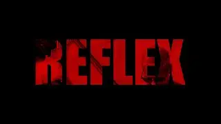 AlphaKevin - Reflex