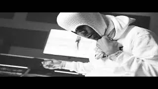 | FREE | Nardo Wick | Type Beat | POP OUT |