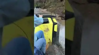 Секрет дружбы, обе должны быть с легким приветом))